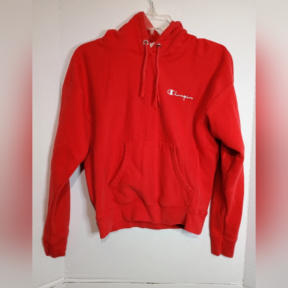 Columbia Women's Hoodie Size Small Petite